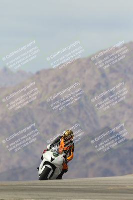 media/Mar-14-2025-2WTD (Fri) [[1c2b4792eb]]/3-B Group/Session 5 (Turn 9)/